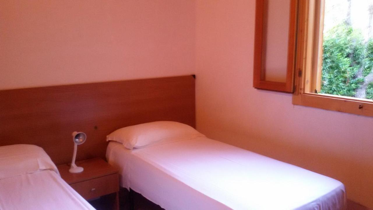 Agriturismo Lu Podere Alimini Dış mekan fotoğraf