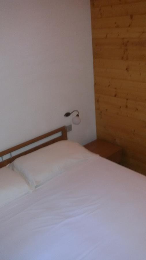 Agriturismo Lu Podere Alimini Dış mekan fotoğraf