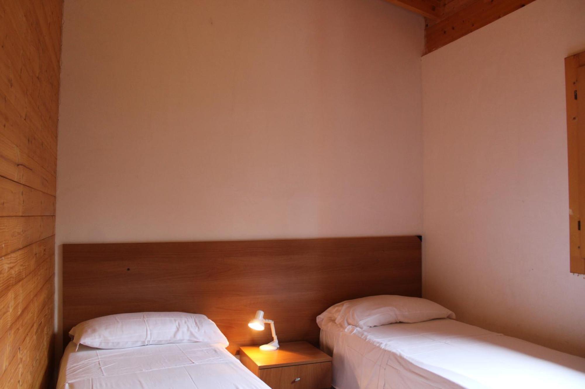Agriturismo Lu Podere Alimini Dış mekan fotoğraf