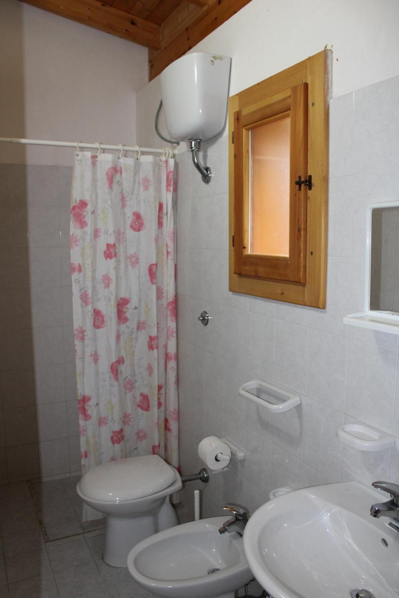 Agriturismo Lu Podere Alimini Dış mekan fotoğraf