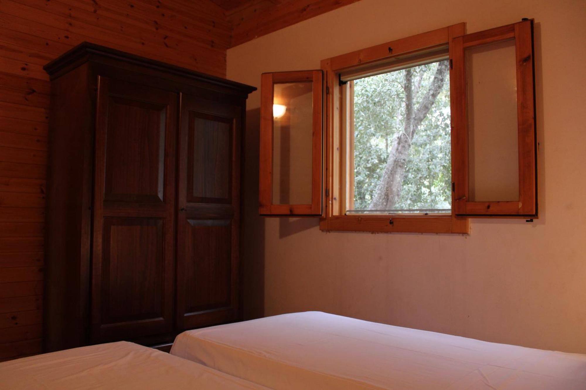 Agriturismo Lu Podere Alimini Dış mekan fotoğraf