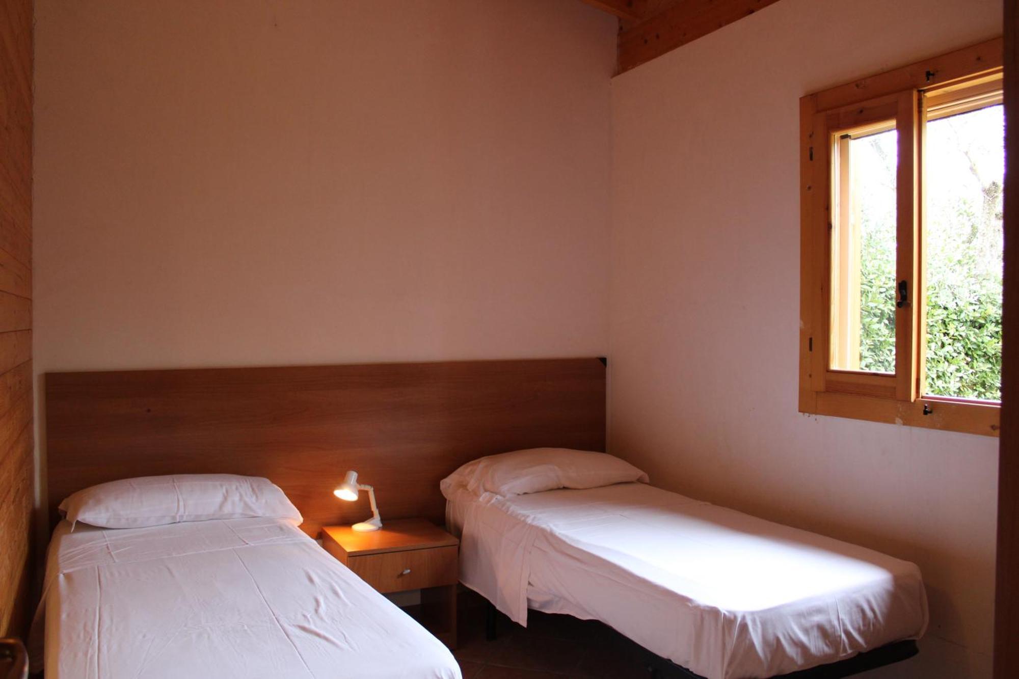 Agriturismo Lu Podere Alimini Dış mekan fotoğraf